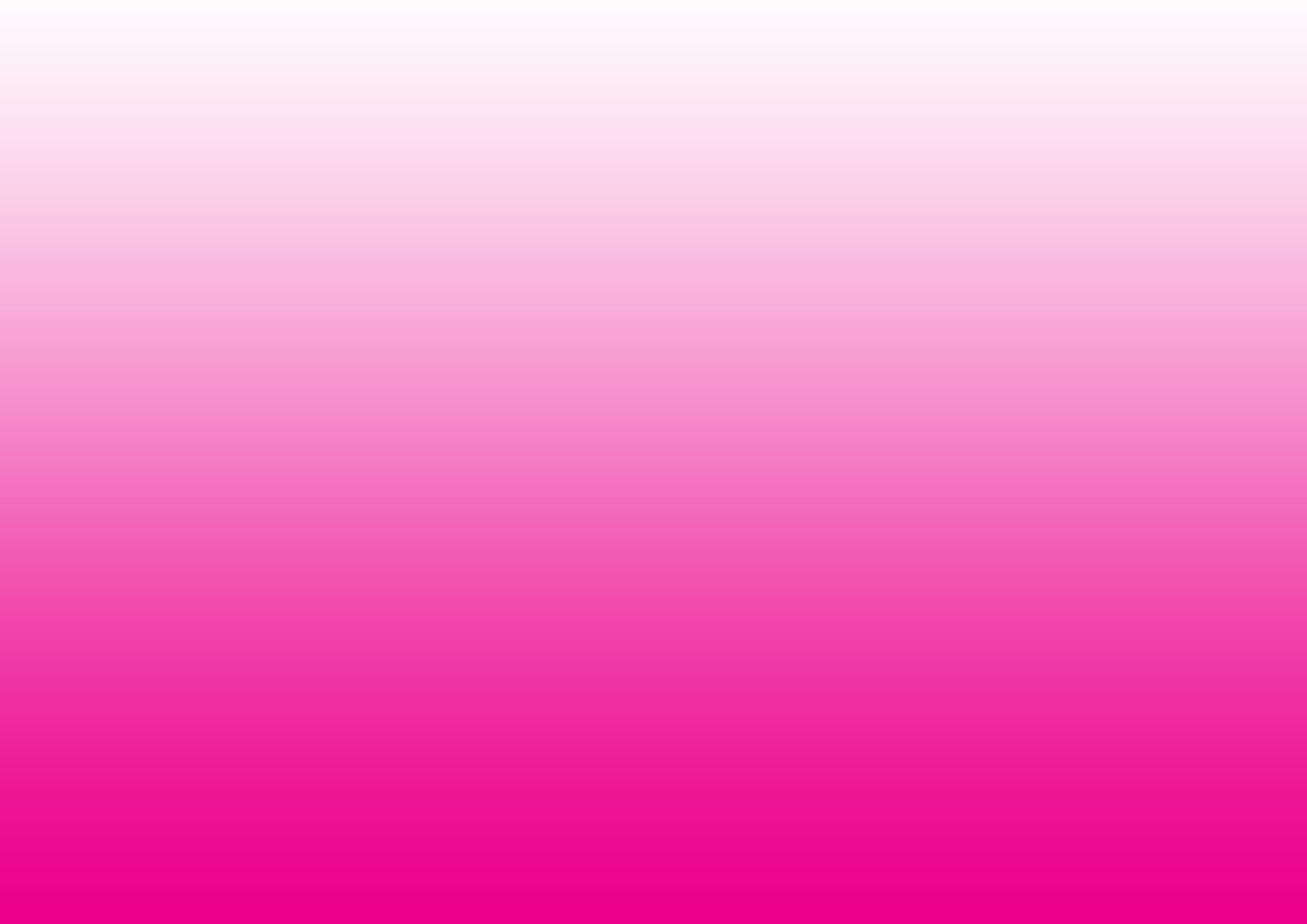 Pink gradient, Rectangle transparent Gradient,
